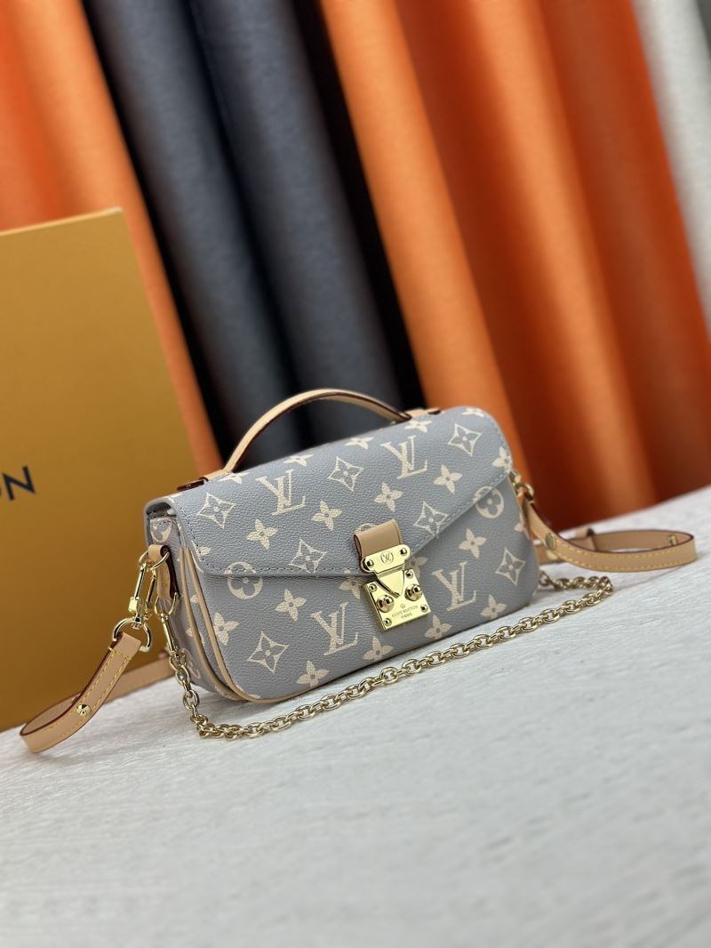 Louis Vuitton Satchel Bags